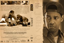 John Q