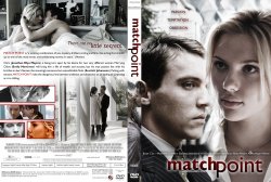 Match Point