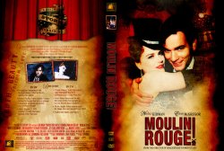 Moulin Rouge