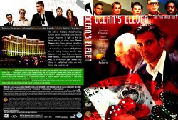 Ocean's Eleven