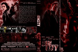 Sin City