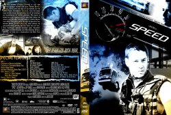 Speed