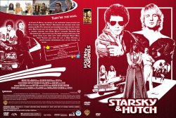 Starsky & Hutch