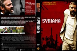 Syriana