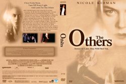 The Others
