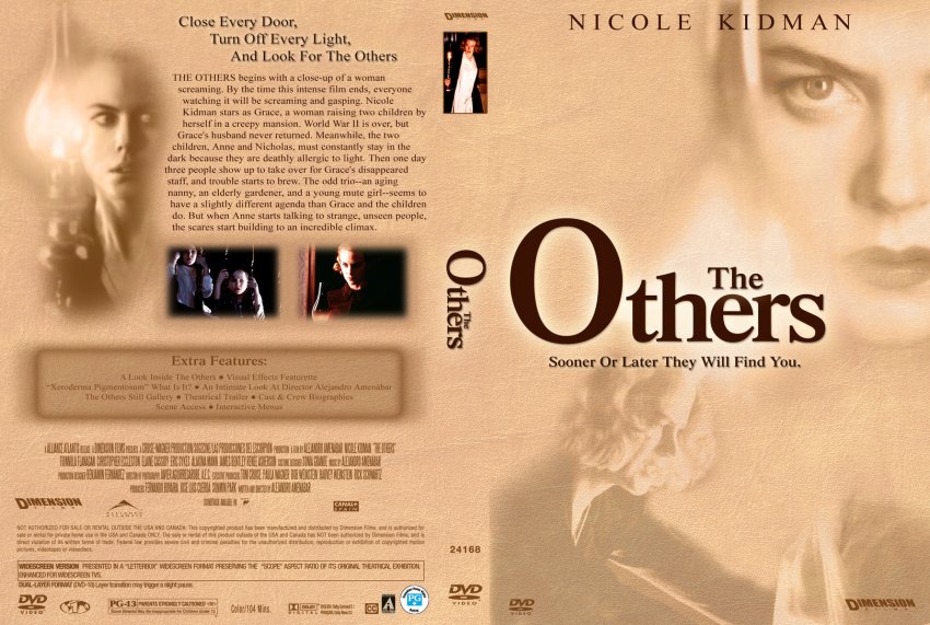 The Others