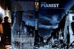 Pianist, The