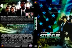 Siege, The