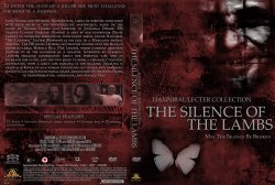 The Silence of the Lambs