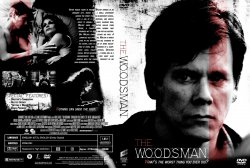 Woodsman, The