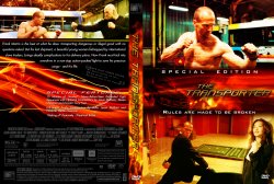 Transporter, The