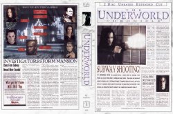 Underworld