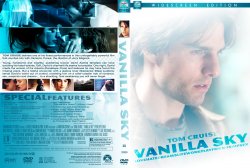Vanilla Sky