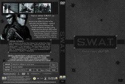 S.W.A.T.