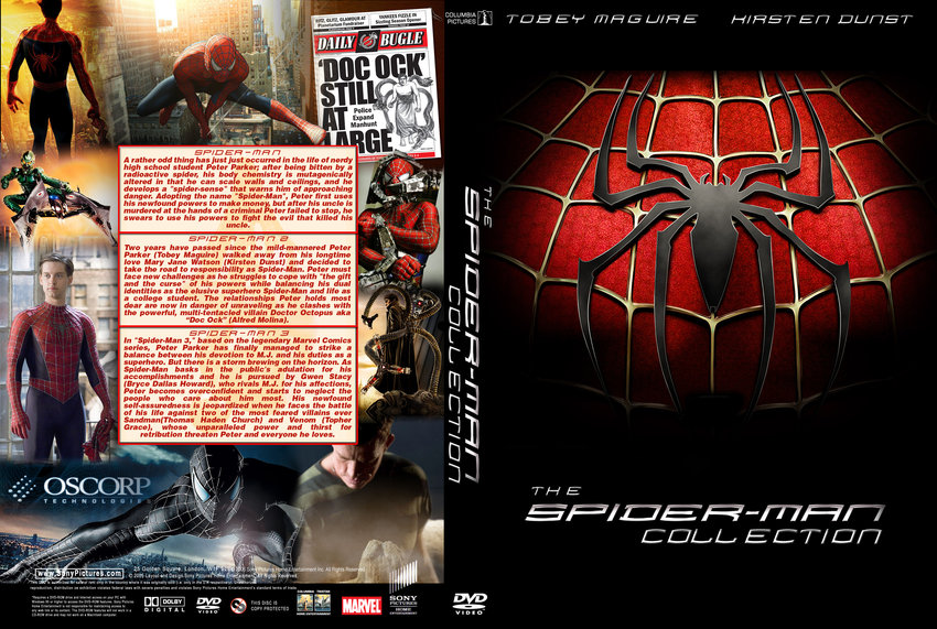Антология человека. Антология Spider man диск. Человек паук двд. Человек-паук диск DVD. Человек паук коллекция DVD.