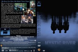 Mystic River