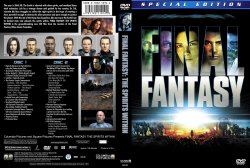 Final Fantasy