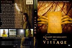 The Village