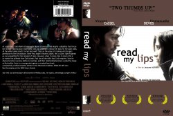 Read My Lips
