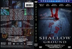 Shallow Ground