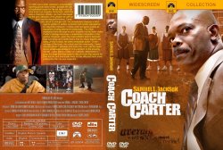 Coach Carter