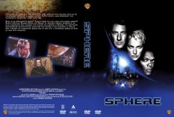 Sphere