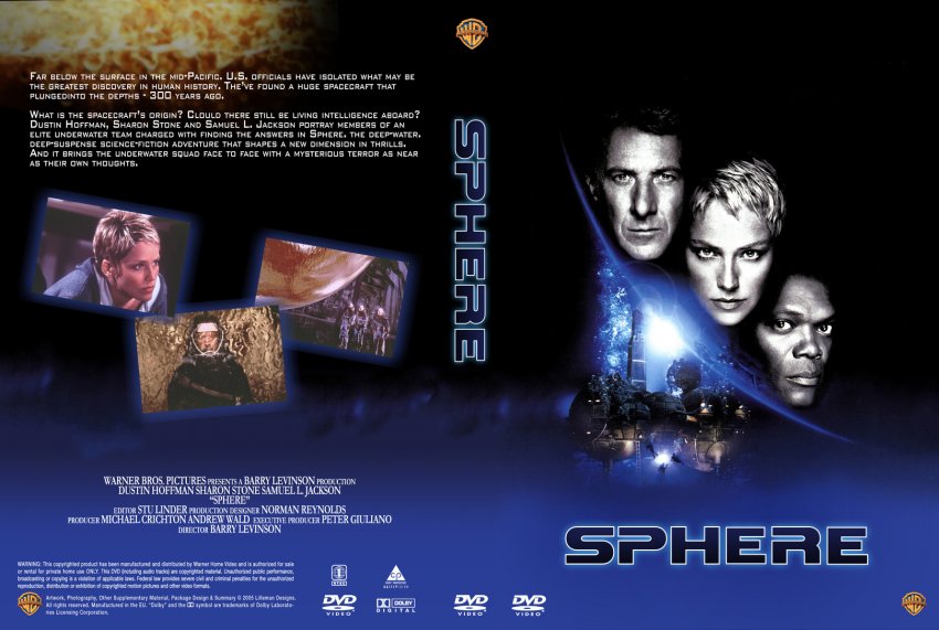 Sphere