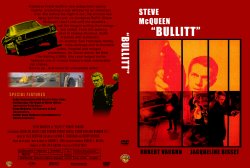 Bullitt