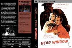 Rear Window