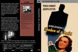Shadow of a Doubt