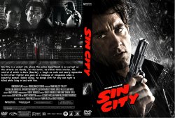 Sin City