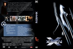 X-Men
