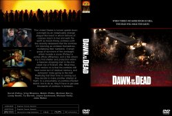 Dawn Of The Dead