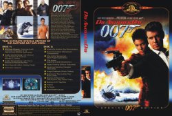 Die Another Day