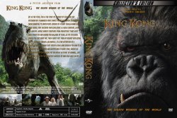 King Kong