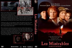 les miserables