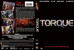 Torque 3