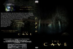 The Cave