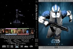 Star Wars Episode III