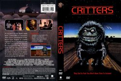 Critters