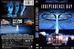 Independence Day