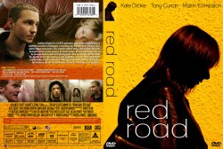 Red Road