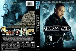 Shadowboxer
