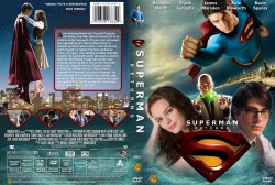 Superman Returns