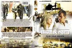 The Island