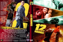 12 rounds