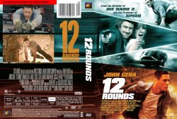 12 Rounds