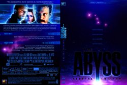 The Abyss