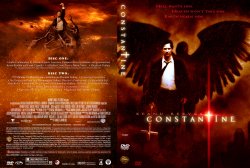 Constantine