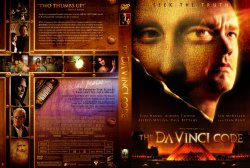 The Da Vinci Code
